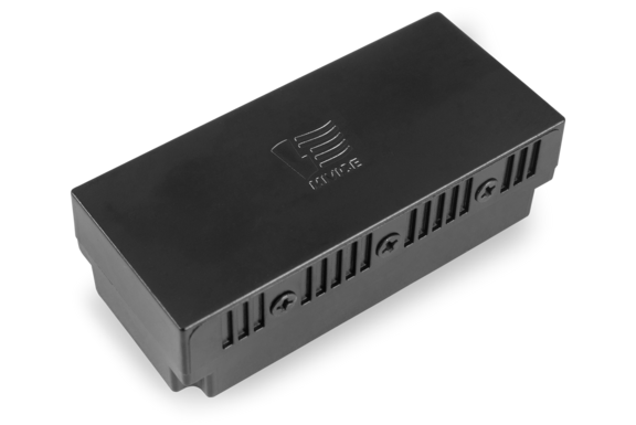 c205-controller.png 