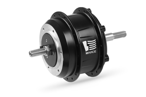 m080-motor.png 