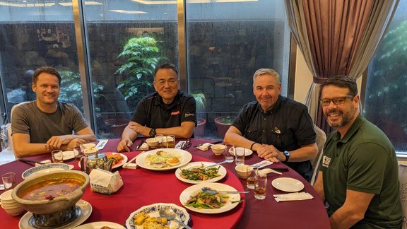 Taichung_Pic1.jpg 