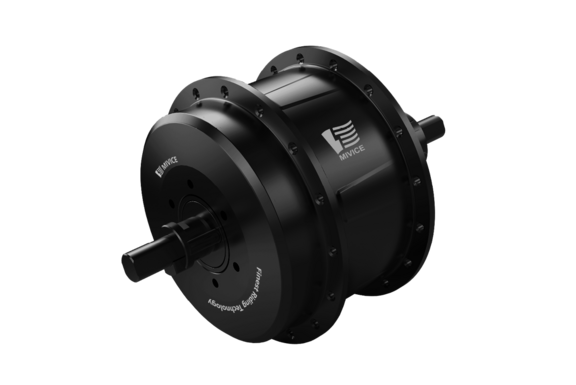 m200new-motor.png 