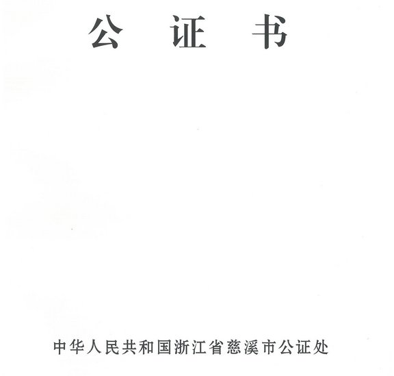 terms_and_conditions_of_sales_2025_Seite_01.jpg 