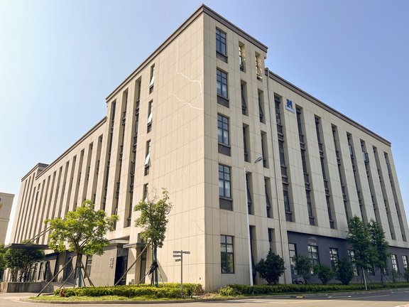 locations-office-china.jpg