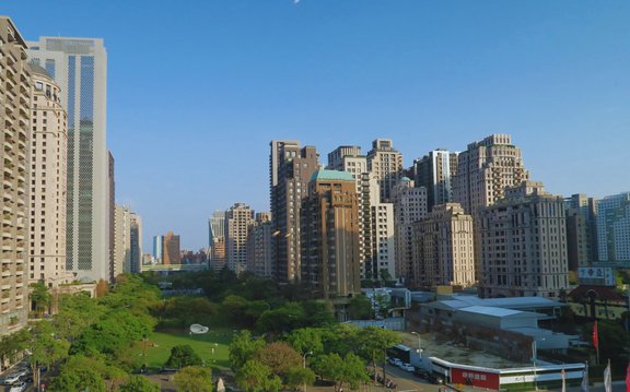 Taichung_Pic3.jpg 
