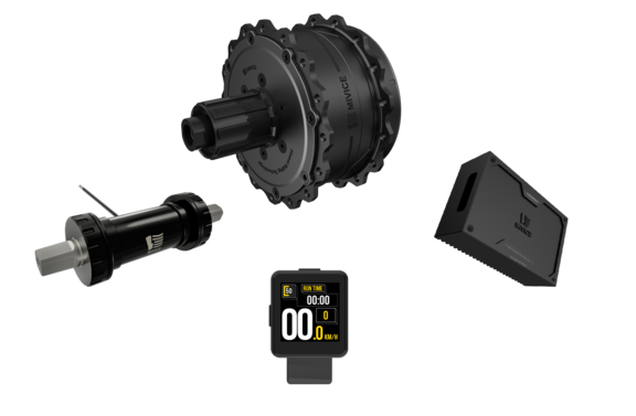 products_website_pictures.png 