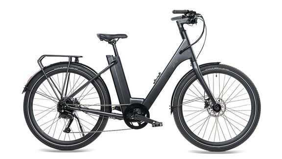 crivit-urban-e-bike-y3-cues-aufmacher.jpg 